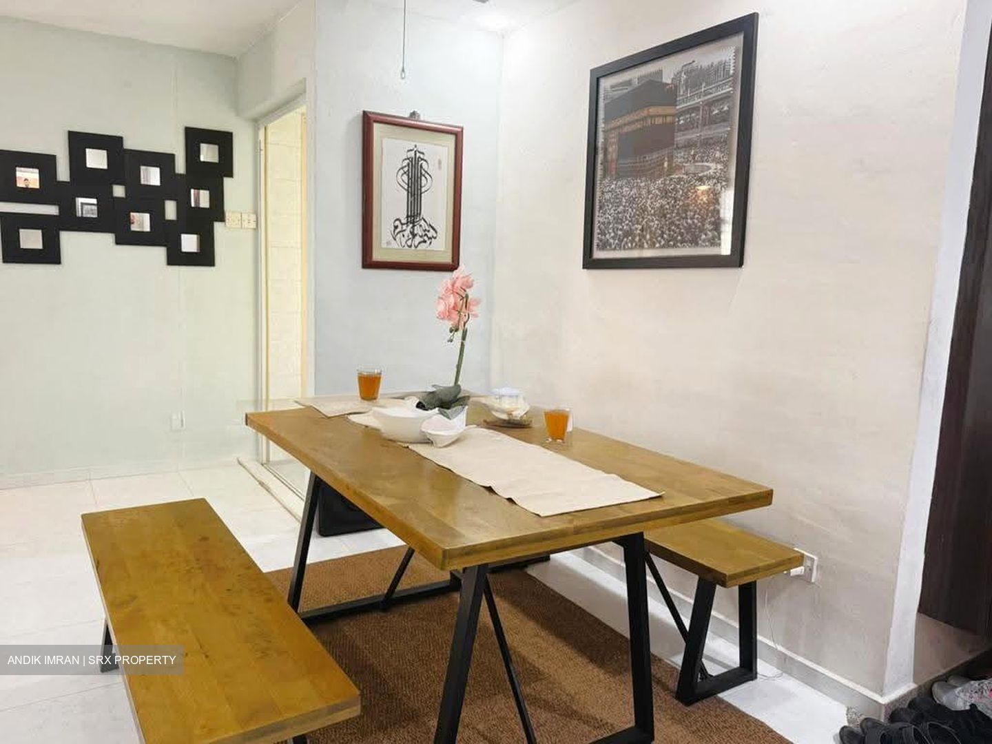 Blk 471 Segar Gardens (Bukit Panjang), HDB 5 Rooms #610268761